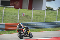 motorbikes;no-limits;peter-wileman-photography;portimao;portugal;trackday-digital-images